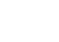 Logotipo Spotify