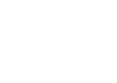 Logotipo Youtube