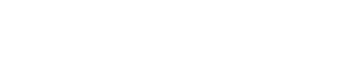 Logotipo Pinheiro Neto Advogados