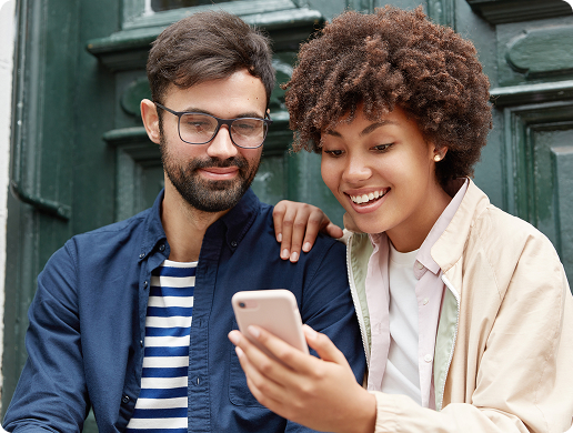 Cliente Daycoval Investe indica seus amigos