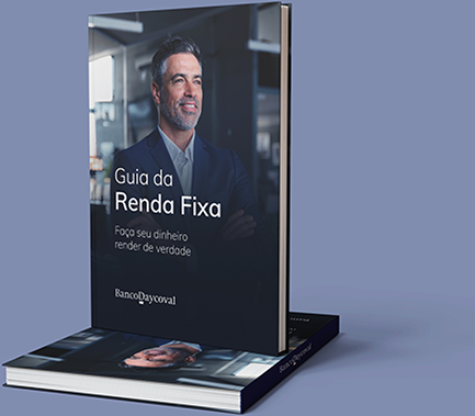 Guia da Renda Fixa