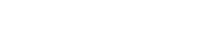 BancoDaycoval