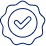 Indicação Standard