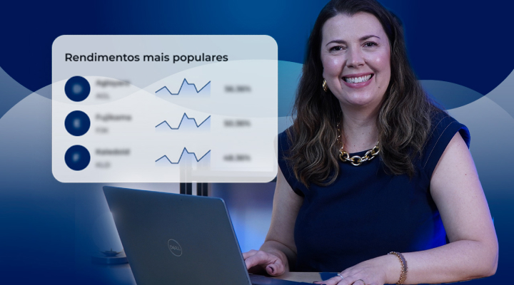 Aula 1 — Portfólio Resiliente