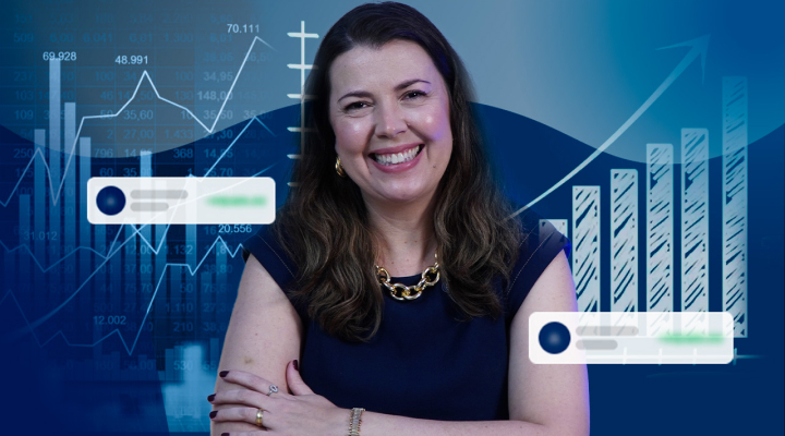 Aula 2 — Composição Inteligente de Ativos