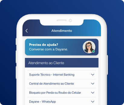Assessoria personalizada