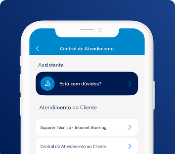 Assessoria personalizada