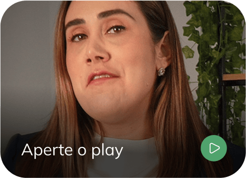 Aperte o play