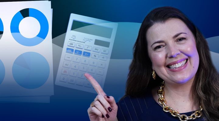 Aula 4 — Estratégia Eficiente