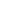 Portal GEO