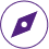 Portal GEO