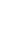 icn Youtube