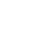icn Linkedin