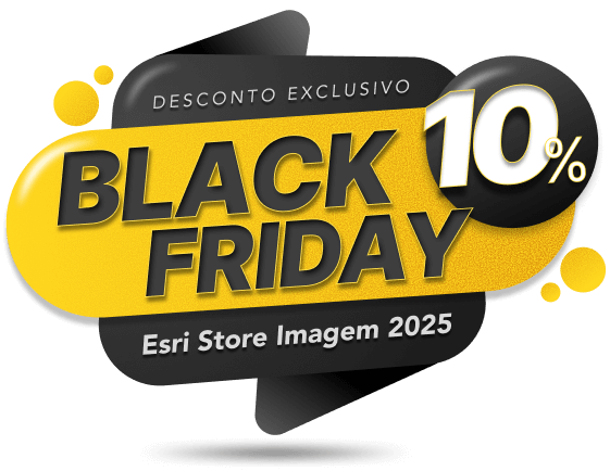 Desconto Black Friday