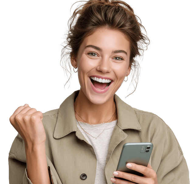 Profissional GIS conseguindo desconto na Black GIS