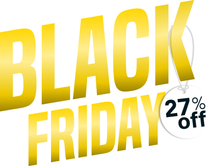 logo-black-friday