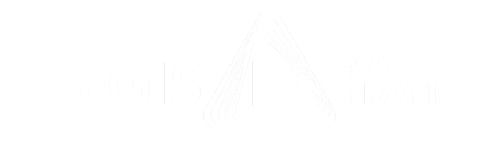 ArcGIS na Prática