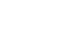 Imagem Esri Official Distributor