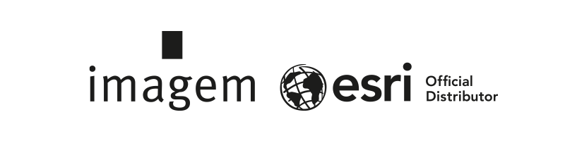 Imagem - Esri Official Distributor