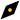 Portal GEO