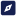 Portal GEO
