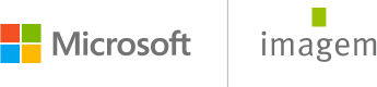 Microsoft e Imagem