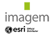 Imagem Esri Official Distributor