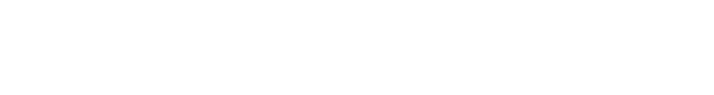 Fundação Dom Cabral