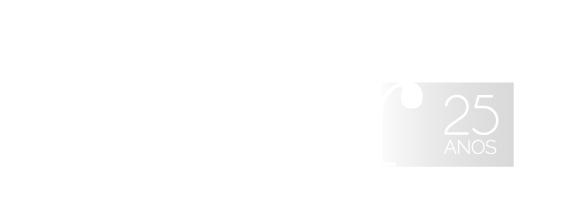 Em parceria com Valor Econômico