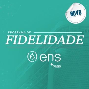 Programa de Fidelidade