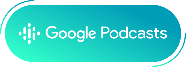Ouça no Google Podcast