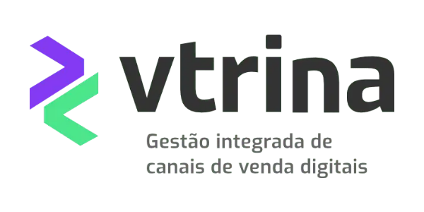 Logo Vtrina