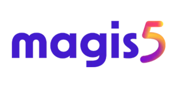 Logo Magis