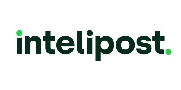 Logo Intelipost