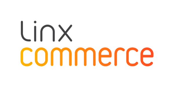 Logo Linx