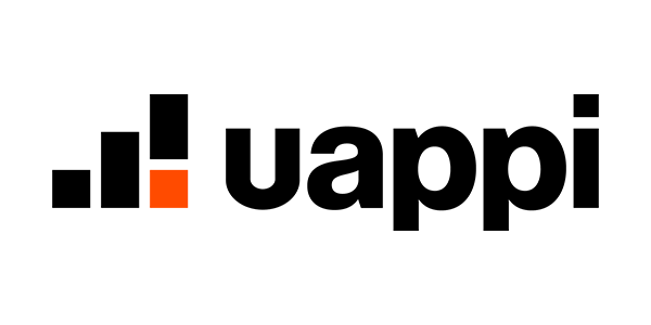 Logo Uappi