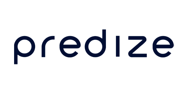 Logo Predize