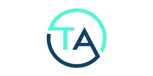 Logo TEM API