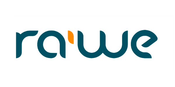 Logo Rawe