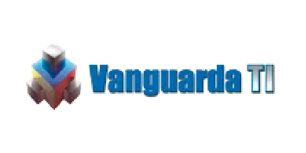 Logo Vanguarda T.I