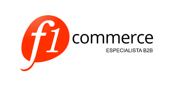 Logo f1commerce