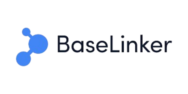 Logo Base Linker