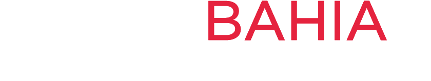 Logo Casas Bahia Marketplace Certifica