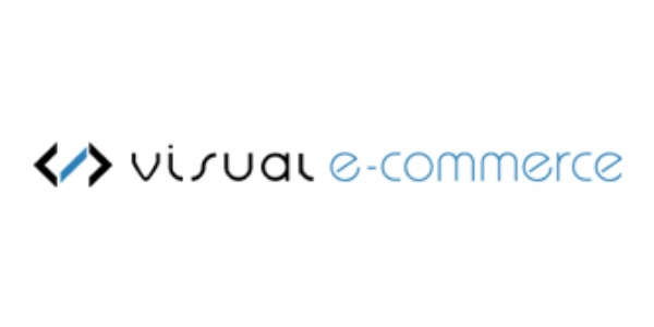 Logo Visual
