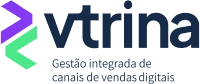 Logo Vitrina