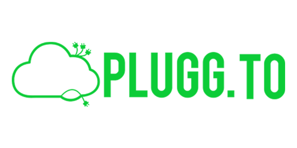 Logo Plugg.to