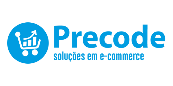 Logo Precode