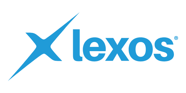 Logo Lexos