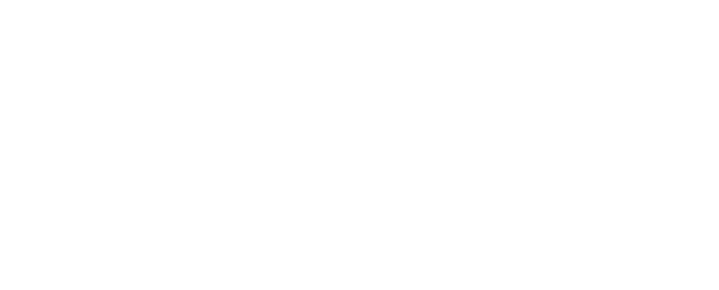 Logotipo Unimed