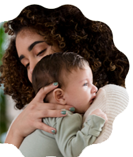 Como extrair e armazenar o leite materno